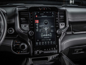 20212500 75th Anniversary Edition п؅^(q)