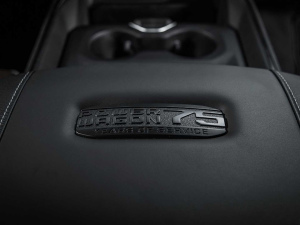 20212500 75th Anniversary Edition п؅^(q)