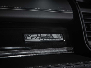 20212500 75th Anniversary Edition п؅^(q)