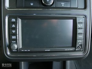 20102.7L  п_(ti)@ʾ