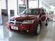 2010���������45��