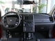 2010�����ȫ������