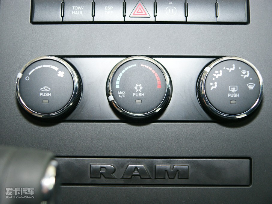 2012��Ram 