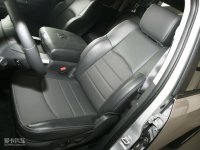 ���g����Ram���{�����