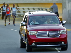 2011Durango w^