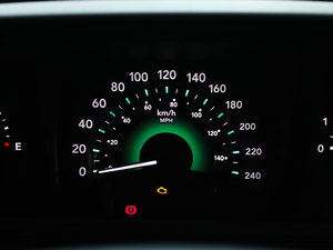 20112.7L A(do) п؅^(q)