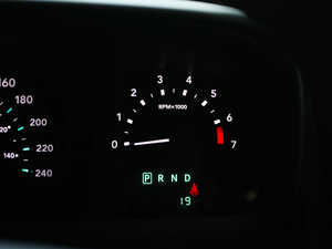 20112.7L A(do) п؅^(q)