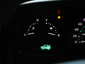 20112.7L A(do) п؅^(q)