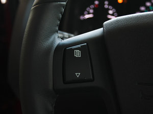 20112.7L A(do) п؅^(q)