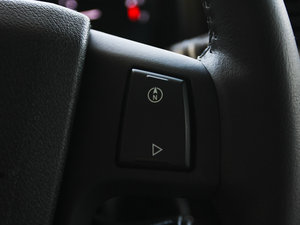 20112.7L A(do) п؅^(q)