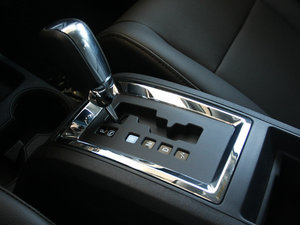 20112.7L A(do) п؅^(q)