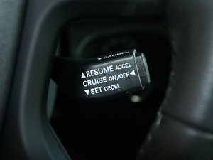 20112.7L A(do) п؅^(q)