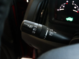 20112.7L A(do) п؅^(q)