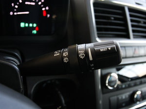 20112.7L A(do) п؅^(q)