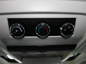 20112.7L A(do) п؅^(q)