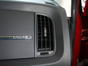 20112.7L A(do) п؅^(q)