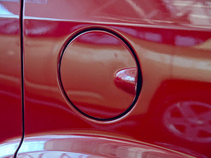 20112.7L A(do) (x)(ji)^