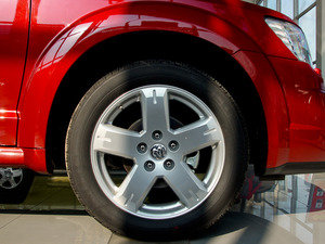 20112.7L A(do) (x)(ji)^