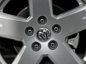 20112.7L A(do) (x)(ji)^