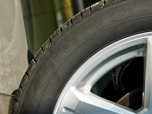 20112.7L A(do) (x)(ji)^