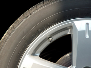 20112.7L A(do) (x)(ji)^