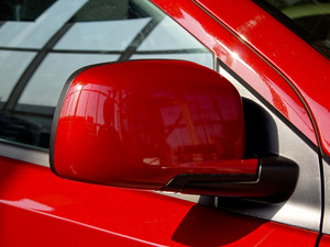 20112.7L A(do) (x)(ji)^