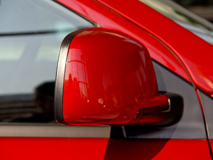 20112.7L A(do) (x)(ji)^