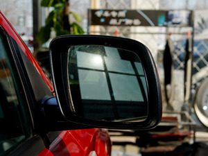 20112.7L A(do) (x)(ji)^