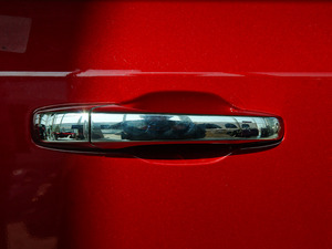 20112.7L A(do) (x)(ji)^