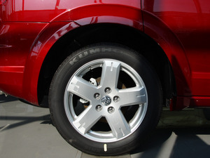 20112.7L A(do) (x)(ji)^