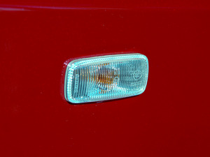 20112.7L A(do) (x)(ji)^