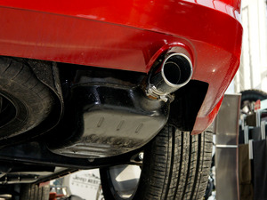 20112.7L A(do) (x)(ji)^