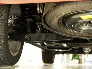 20112.7L A(do) (x)(ji)^