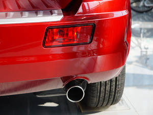 20112.7L A(do) (x)(ji)^