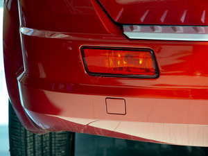 20112.7L A(do) (x)(ji)^