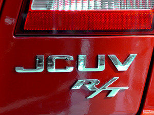 20112.7L A(do) (x)(ji)^