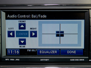 20112.7L A(do) п؅^(q)