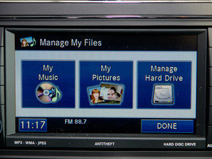 20112.7L A(do) п؅^(q)