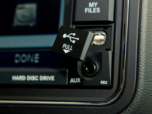 20112.7L A(do) п؅^(q)