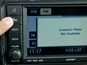 20112.7L A(do) п؅^(q)