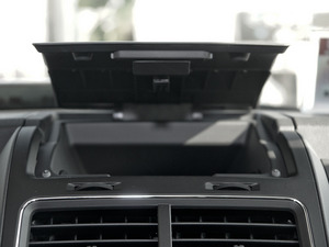 20112.7L A(do) п؅^(q)