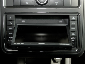 20112.7L A(do) п؅^(q)