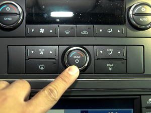 20112.7L A(do) п؅^(q)