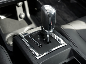 20112.7L A(do) п؅^(q)