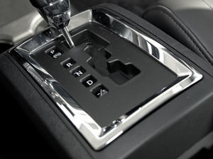 20112.7L A(do) п؅^(q)