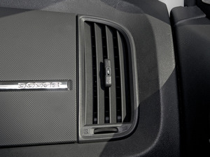 20112.7L A(do) п؅^(q)