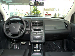 20112.7L A(do) п؅^(q)