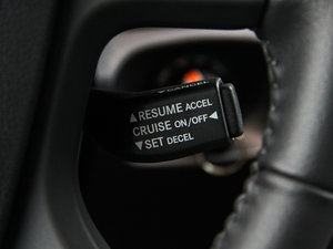 20112.7L A(do) п؅^(q)