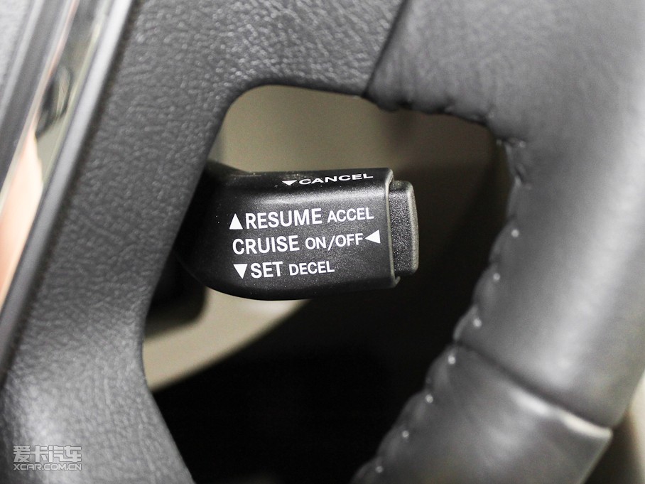 2011��Ძ 2.0L SXT���m��