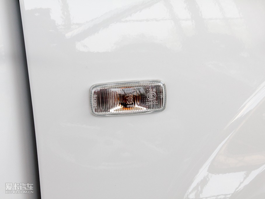 2011��Ძ 2.0L SXT���m��